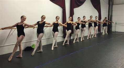 connecticut dance academy reviews|dance instructor jobs near los angelos.